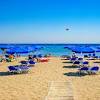 Вернулись, родос,отели sentido lindos bay, rodos. Https Encrypted Tbn0 Gstatic Com Images Q Tbn And9gctnnmwhbumhbrqr6jc9qzz Delnh18hlf0557v5zxt35hlgyo20 Usqp Cau
