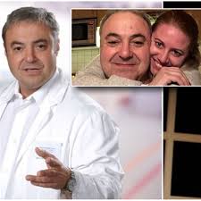 Bobo švarc z ordinace mluví o svatbě a miminku. Zamilovany Bobo Svarc Herec Zounar Zari Po Boku Nove Pritelkyne Je To Ma Laska Expres Cz