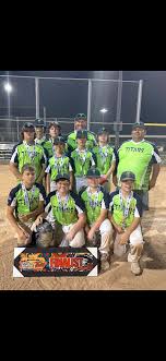 13U Titans