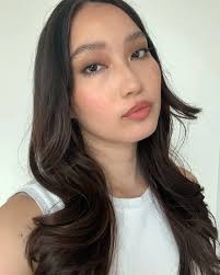 Promote with Natasha Davies (@natasha_dvss)