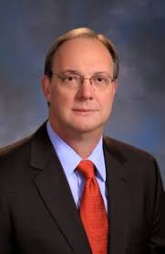 Dr. John L Saba MD, Urologist in MIDLAND, TX, 79707