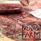 Meat Sale & Craft Market event in Shelburne, VT