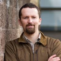 Keith Swann Email & Phone Number