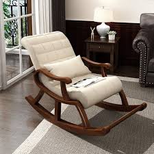 We did not find results for: Kursi Goyang Kayu Jati Model Minimalis Terbaru Harga Jual Ter Murah