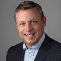 The top 5 rated and reviewed Financial Advisers & IFAs in Brentwood