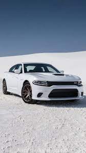 Pin By Fabio Menezes On Dream Cars Dodge Charger Car Wallpapers Dodge Charger Hellcat