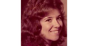 Michele E. Dewalt Obituary (1949