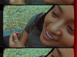 ᏗᏂᏠᎯ ᎤᏪᏯ (MEET ME AT THE CREEK) — LOREN KASEY WATERS