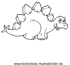 Riesige auswahl an lustigen multikulturellen bastelsets für kinder. Ausmalbild Dinosaurier Ausdrucken Ausmalbilder Dinosaurier Zum Ausmalen Dinosaurier Malen