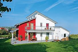 Claudia und daniel bauen mit keitel haus. Keitel Haus Uberzeugt Mit Holzfertigbauweise Holzhaus Bauen