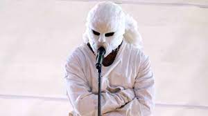 We would like to show you a description here but the site won't allow us. Photos Of Kanye West On Twitter Hoodie Masks Https T Co Efmalyaz1d Twitter