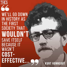 🩸 How much does your life cost?