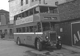 Travel requirements · travel company updates · travel safely Dundas Street Bus Station Glasgow 1959 Pic John Boylett Bus Coach Bus Station Glasgow