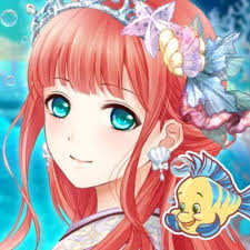 Love Nikki Redeem Codes 2020 In 2020 Anime Nikki Fantasy