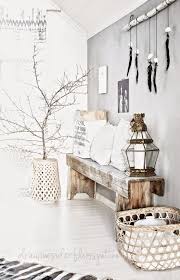Get Inspired From These 17 Bohemian Chic Interior Designs Chic Interior Design Home Home Decor