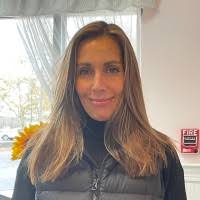 10+ "Tara Wynn" profiles