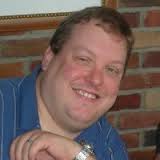 Ted Rafferty Email & Phone Number