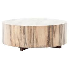 Redding Rustic Lodge Multi Wood Tree Trunk Round Coffee Table In 2021 Rustic Coffee Tables Coffee Table Wood Round Wood Coffee Table