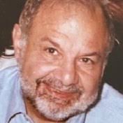 Roa Family Obituaries