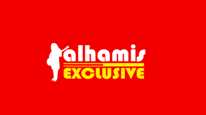 Zilipendwa full hd swahili taarab, 09/04/2019. Jungle Survivors Maprosoo Audio Mp3 Download