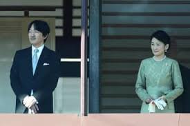 May 25, 2021 · 【眞子様&小室圭】結婚が破談になる可能性は？母・小室佳代の逮捕はある？記事のまとめです。 ＊世論の動き方によっては小室佳代さんの年金不正受給問題で逮捕され、結婚が破談になる可能性もあると考えられる。 1im7pkngzzncxm