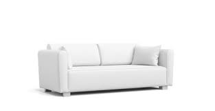 Ikea sofa ausziehbar donnastocktonhicks com. Mysinge 2 Seater Sofa Cover Comfort Works