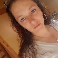 Morgane Lavigne (@MorganeLavigne2)