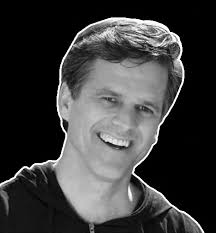 SUMMER 2020-SPRING 2021 ELECTION 2020 AT THE U