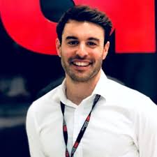 Hey everyone, never posted here before