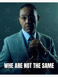 images?q=tbn:ANd9GcR_g3kT6KMiSxuYqZYMusk