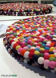 Dekoratif 3 boyutlu halı 916 ka. 3 Boyutlu Halilar 2021 Dekorcenneti Com