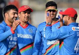 In this video i tell you about latest update of afghanistan premier league apl t20 2021 schedule.#aplt20#2021#cricketafghanstyle. Shpageeza Cricket League 2020 Fixtures Schedule Dates Match Times The Cricketer
