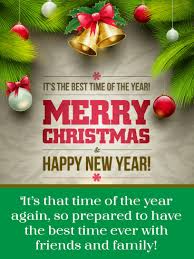 Bts online concert valentine day special 2021. Best Time Ever Bts Merry Christmas And Happy New Year Card Birthday Greeting Cards By Davia