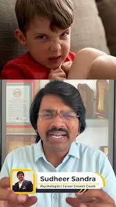 Sandra Sudheer Kumar