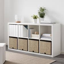 Gnabbas Korb 32x35x32 Cm Ikea Deutschland Storage Hacks Bedroom Ikea Storage Bedroom Storage For Small Rooms