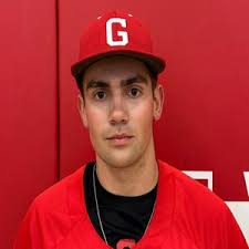 Joe Sutton's Glenwood High School Career Home