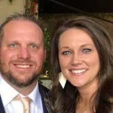 Jake Freeman (@jfreemanBJB)