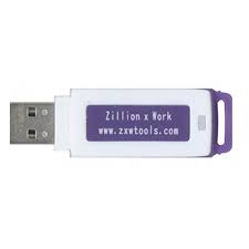 The device does not need to be used with sdd. Zxw Dongle Crack Real Or Fake Micro Soldering