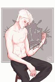 28 notes may 5th, 2021. Draco Malfoy Drawing Edit He S Gorgeous Copyright Disclaimer Under Section 107 Of The Copyright Act 1976 Allowance Is Made For Fair Use For Purposes Such F5noworld