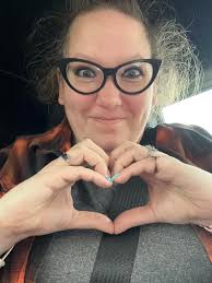 Taylor Swift's Vault