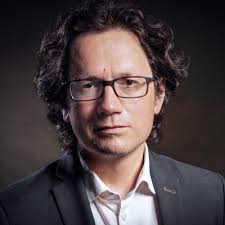 ispim #juniorresearcherlab