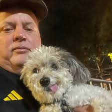 So stop posting idiot