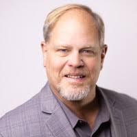 50+ "Thormodsgaard" profiles