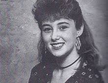 Tabitha Bolin's Instagram, Twitter & Facebook