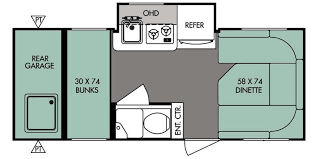 Check spelling or type a new query. 2016 Forest River R Pod Rp 182g Specs And Literature Guide