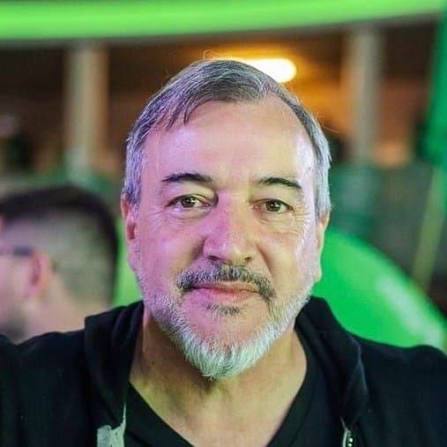 Rodolfo Aguiar (@rodoaguiar) • Facebook