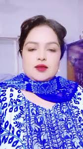 ‏#fakhra Malik #actres