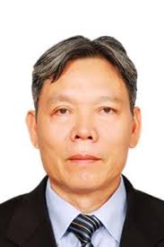 PHỤ LỤC LÝ LỊCH KHOA HỌC