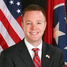 City Department Heads