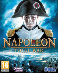 Napoleonic total war iii is the latest napoleonic modification developed by the lordz modding collective (lmc), based on creative assembly's latest title napoleon: Napoleon Total War Wikipedia